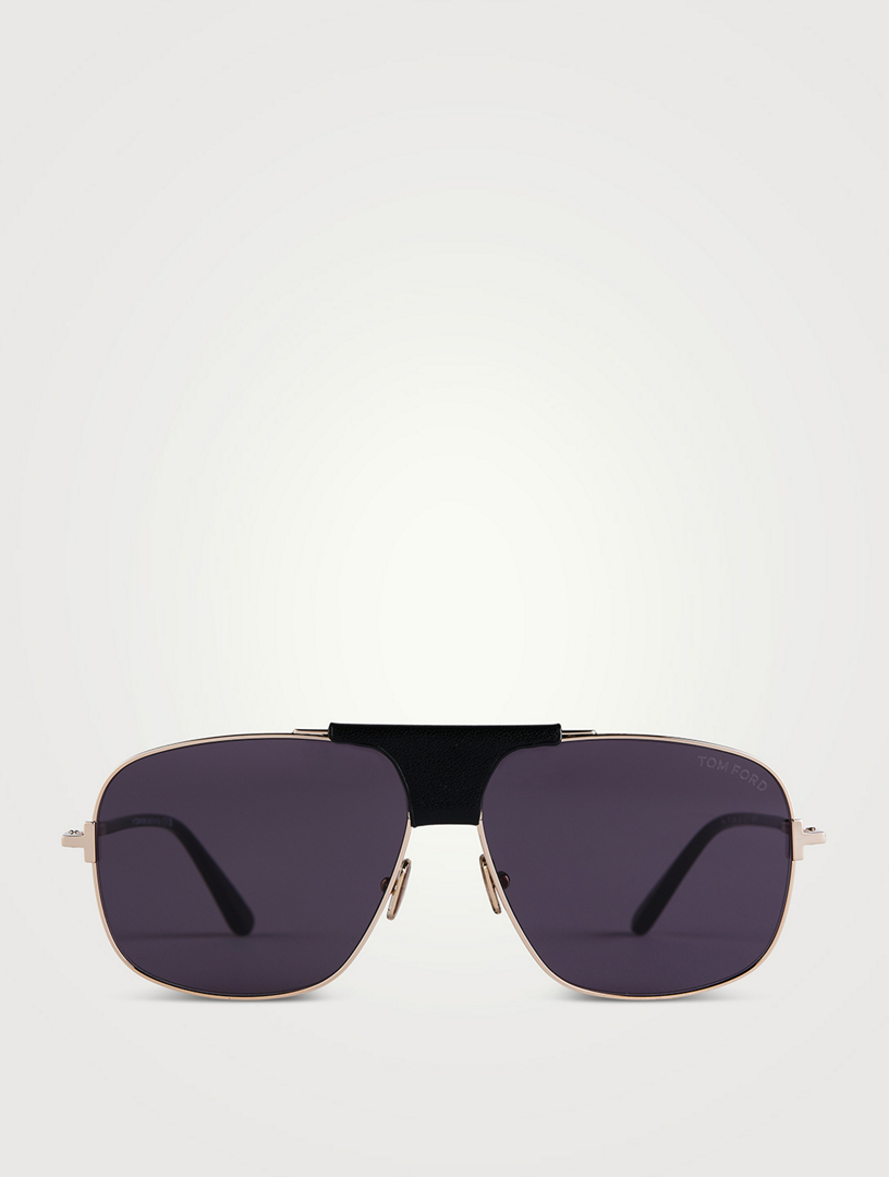 Men's Designer Sunglasses & Glasses