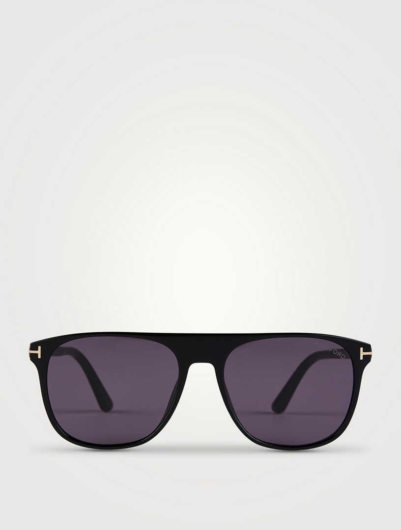 Lionel Navigator Sunglasses
