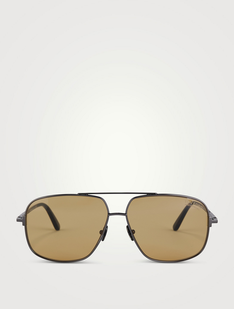 Aviator Sunglasses