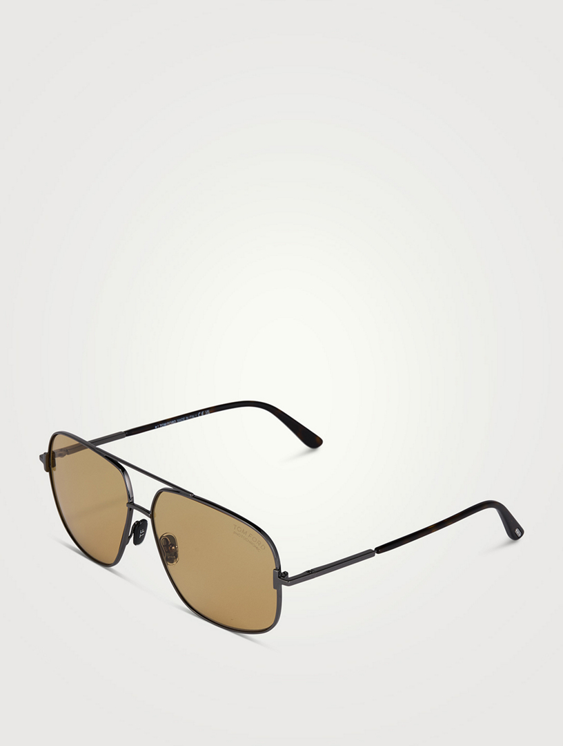 Aviator Sunglasses