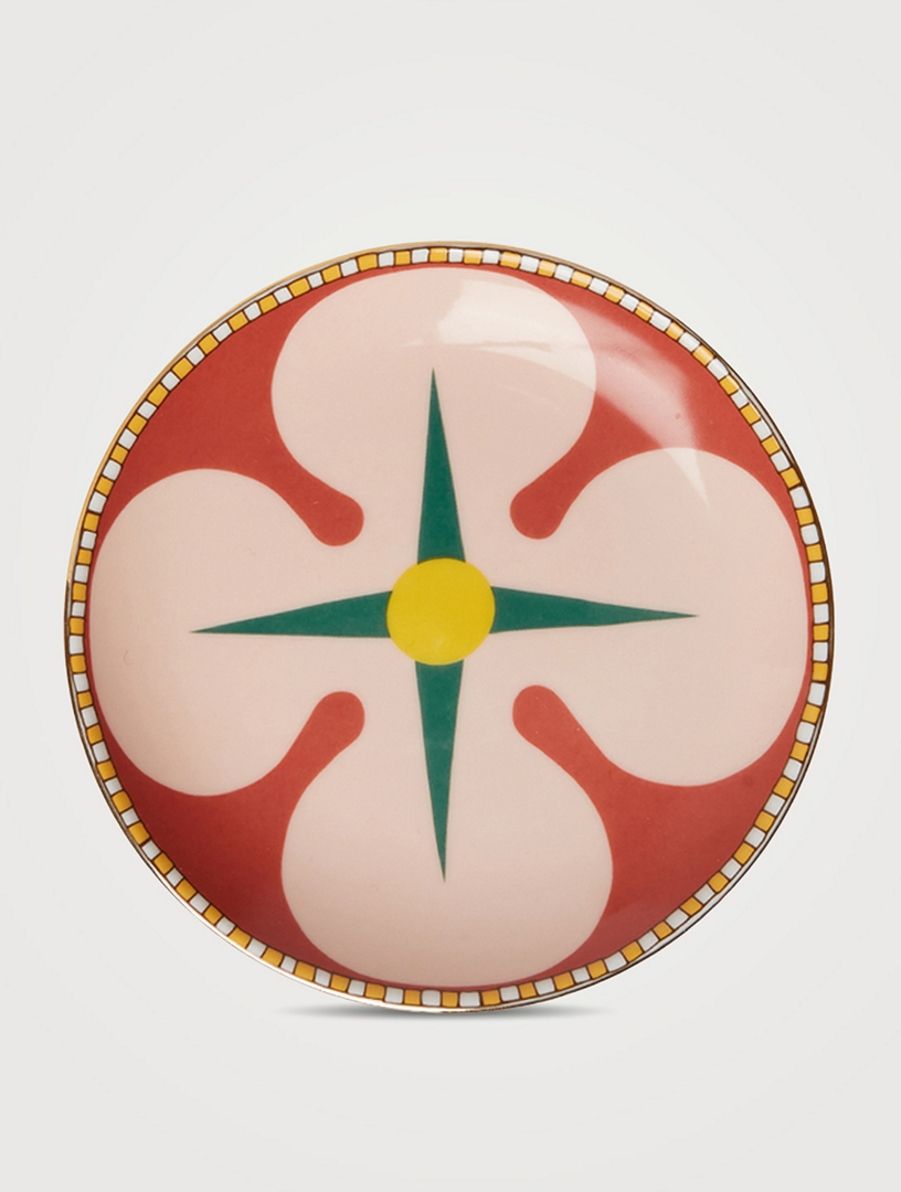 Mini Plate