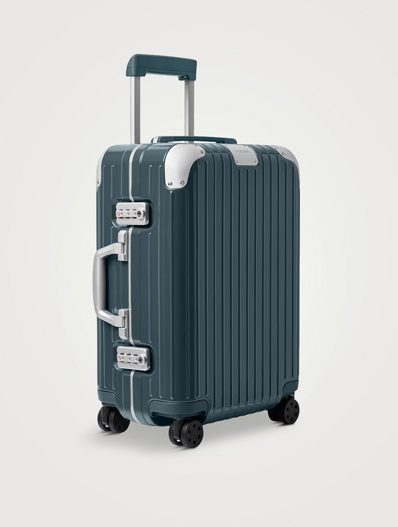 Rimowa holt renfrew cheap