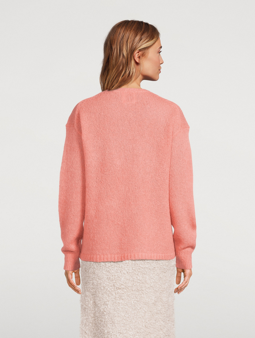 Briella Sweater