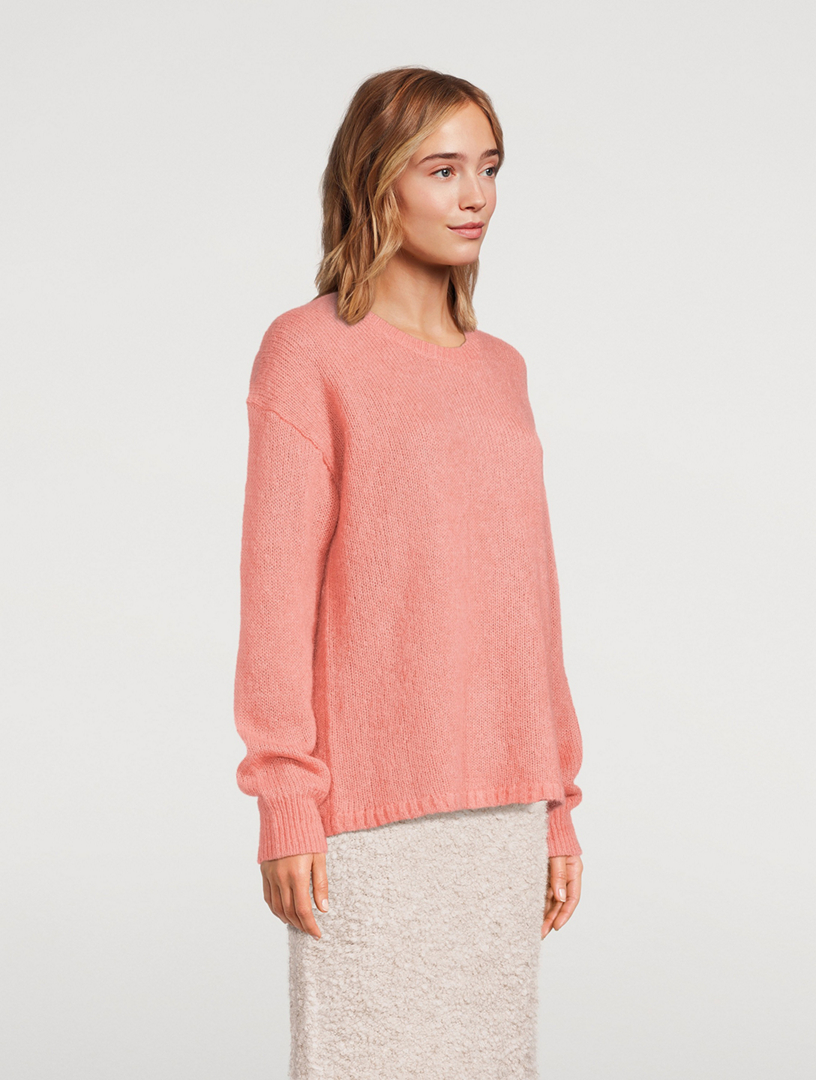 Briella Sweater