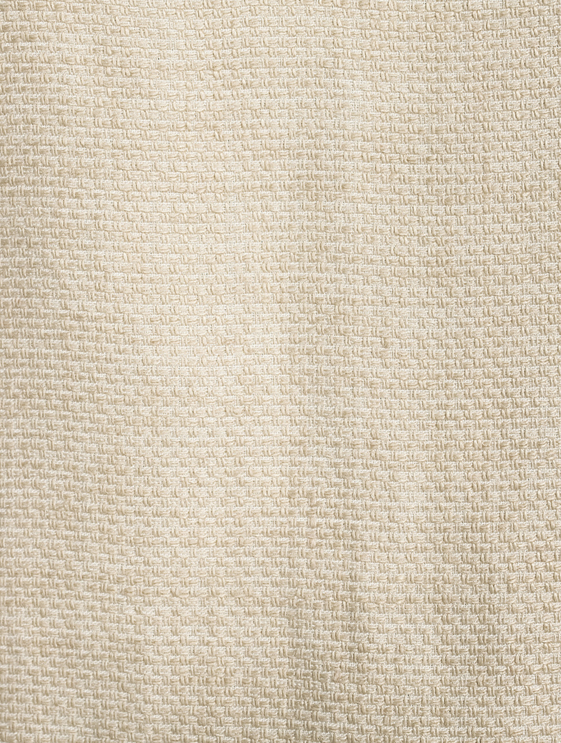 Debbia Sleeveless Top