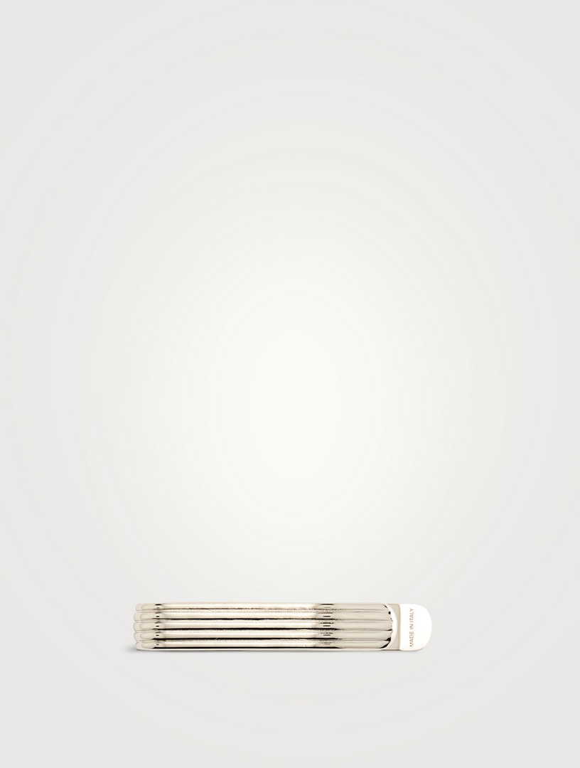 Tiebar