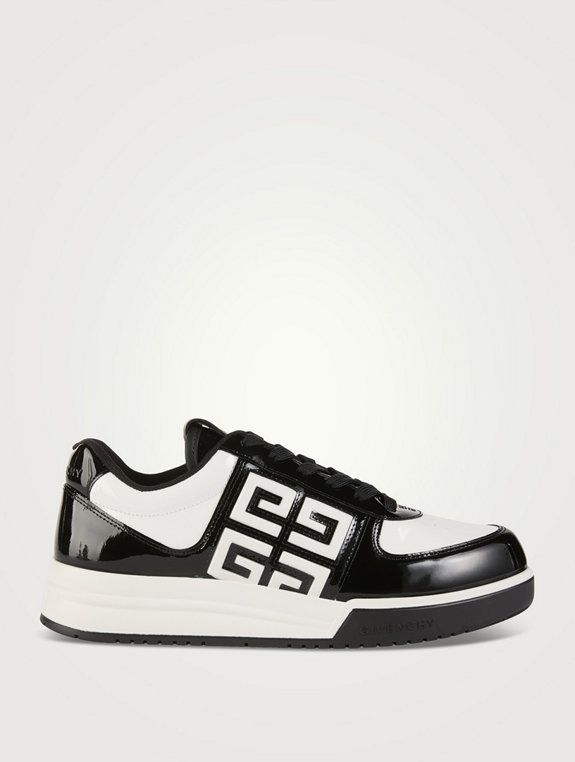 Givenchy sneaker homme hotsell