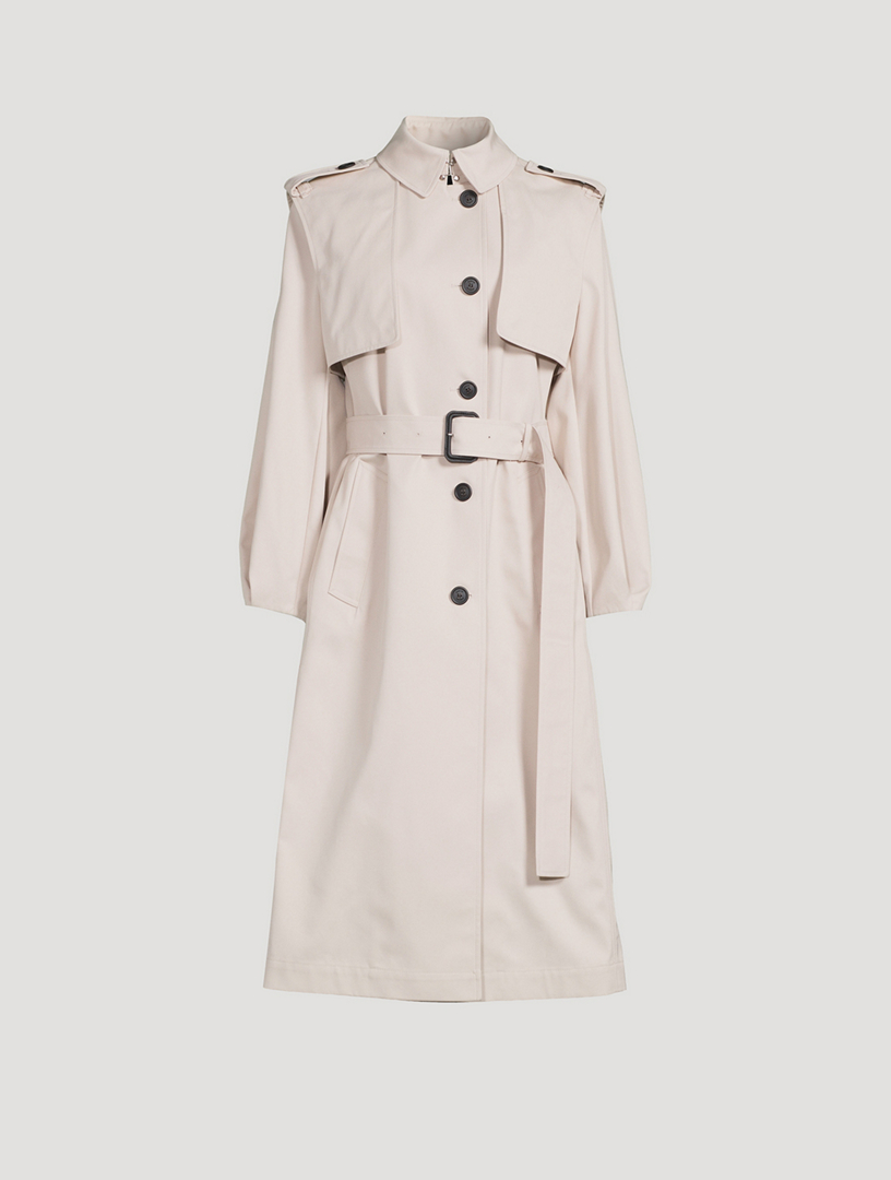 Women's Outerwear  Purchase Designer Outerwear for Women Online