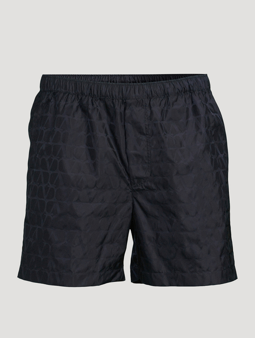 Toile Iconographe Swim Shorts