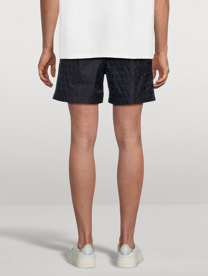 Toile Iconographe Swim Shorts