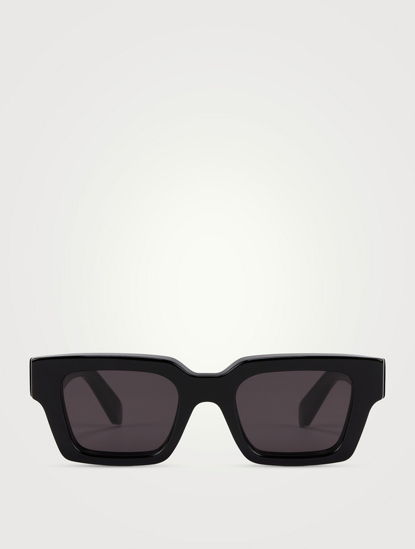 Name brand outlet sunglasses