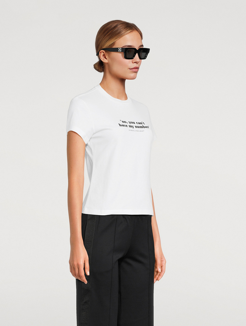 う*ん様 Off-White VirgilAbloh 150枚限定 ナンバリング う*ん様 Off