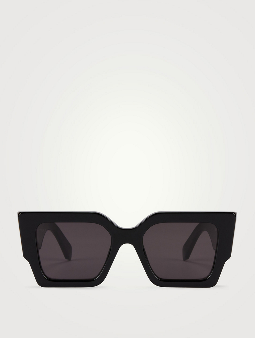 Fendi Fendirama Round Sunglasses – LuxuryPromise