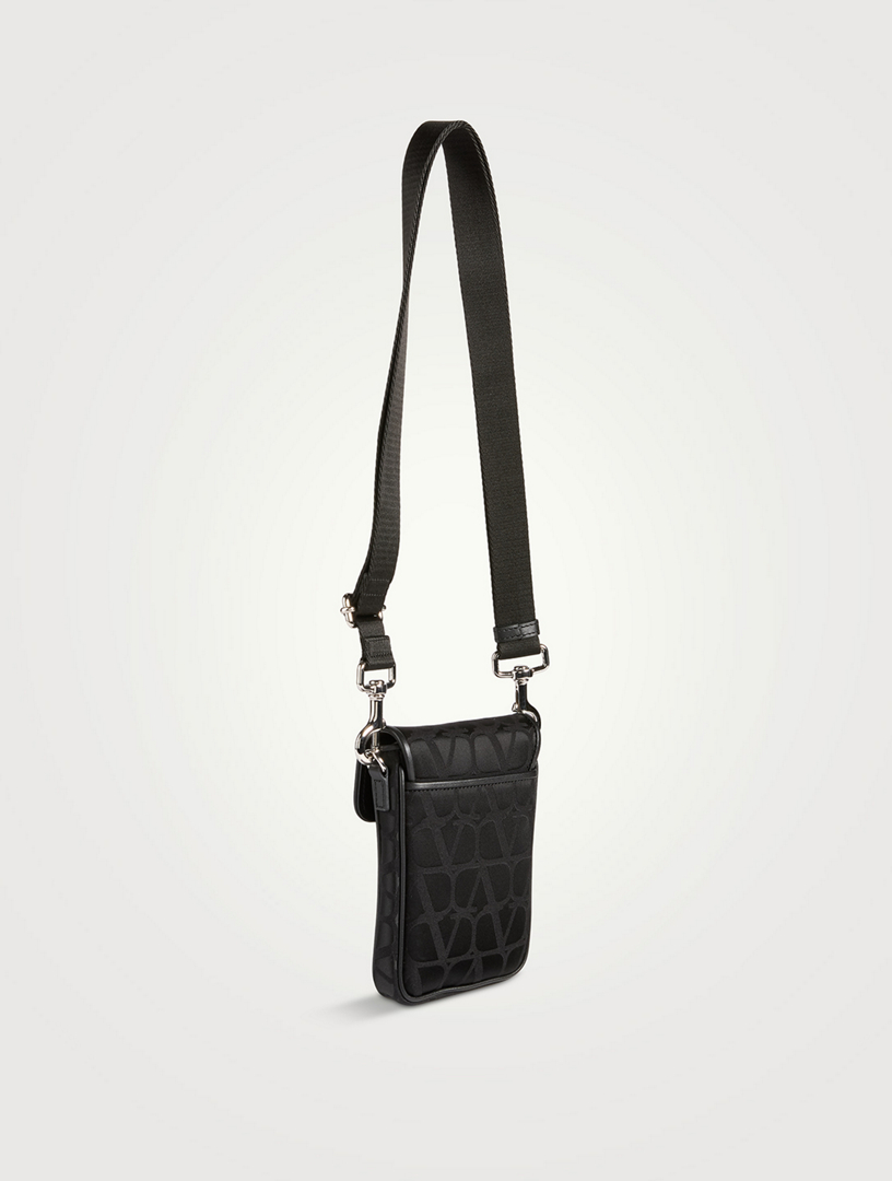 Toile Iconographe Jacquard Phone Case