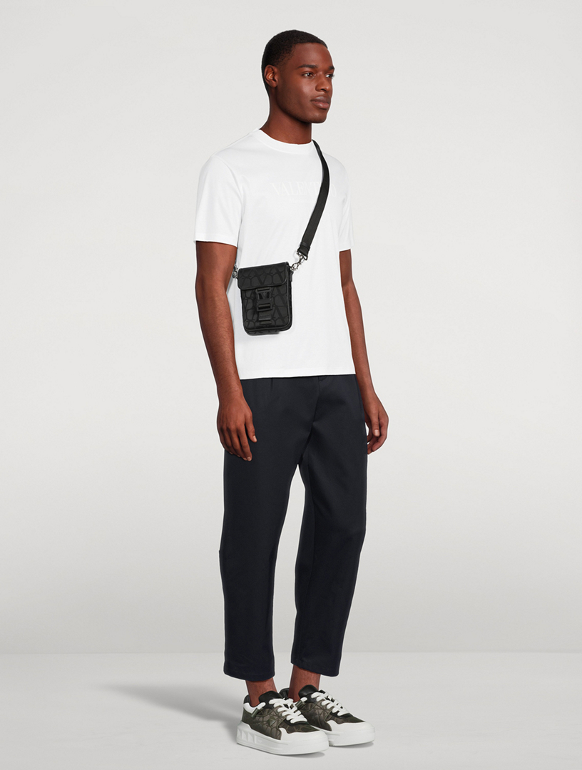 Toile Iconographe Jacquard Phone Case