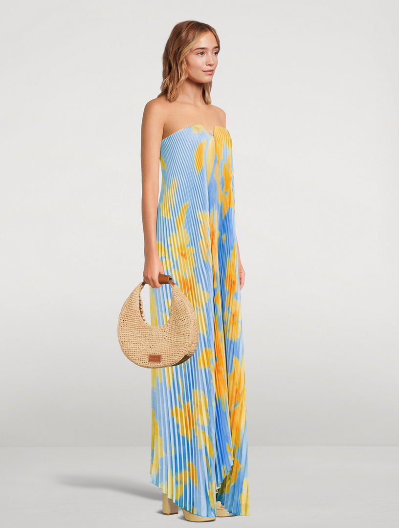 Holt renfrew evening dresses best sale