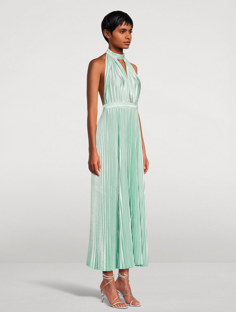 L'IDE Chateau Gown | Holt Renfrew