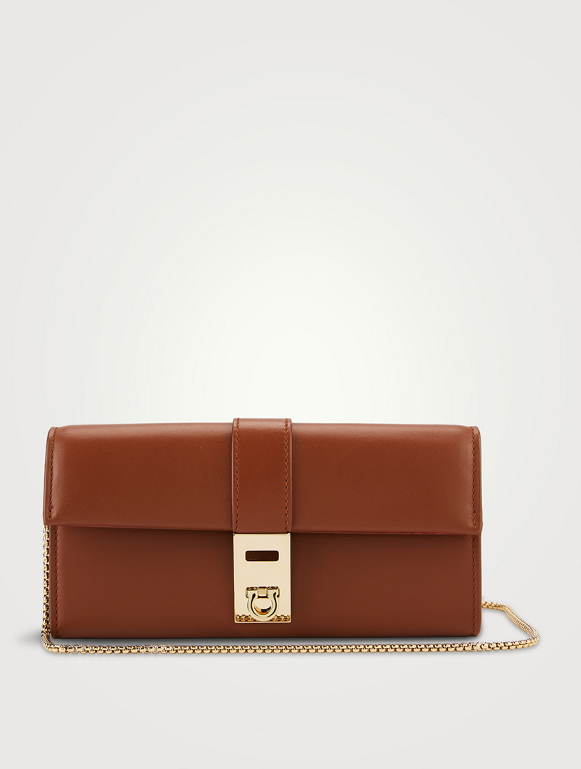 Ferragamo woc deals