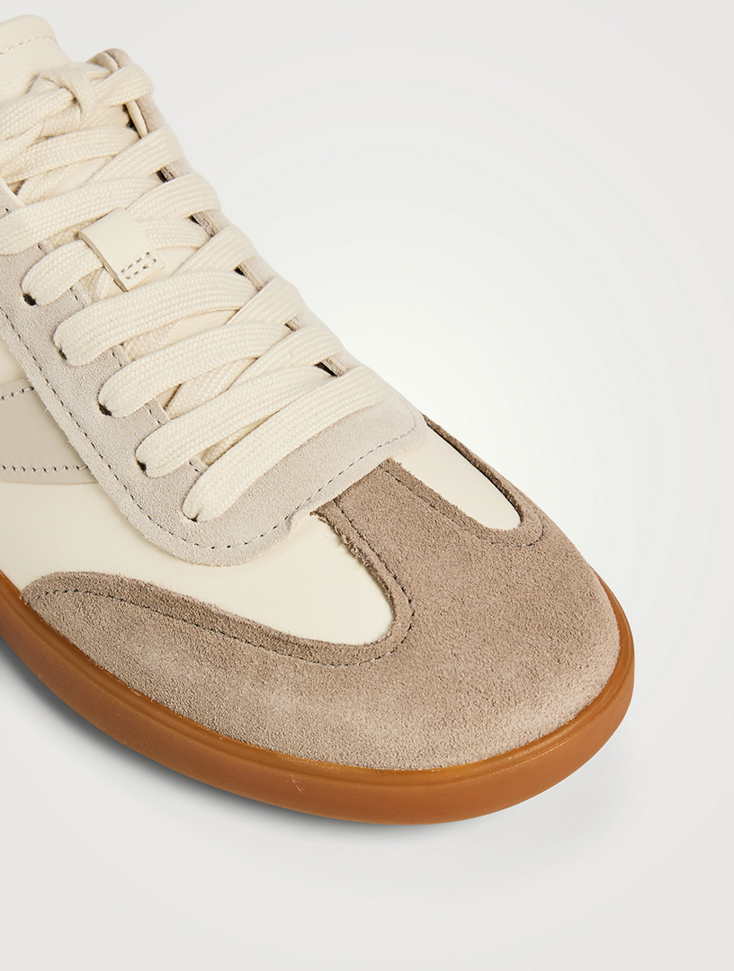 Vince vista sneakers discount