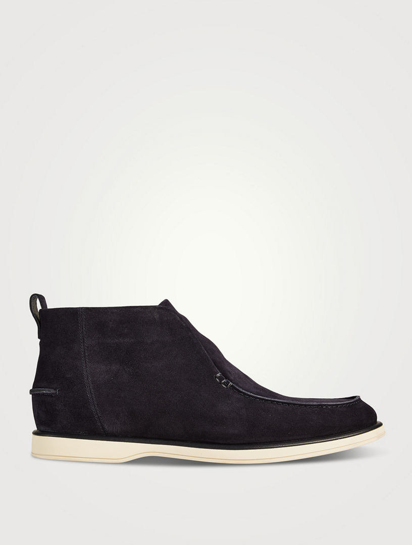 Vince desert sale boots