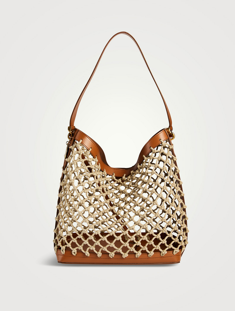 goyard holt renfrew