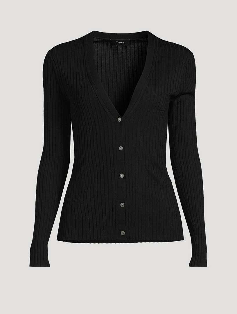 Women's Designer Knitwear