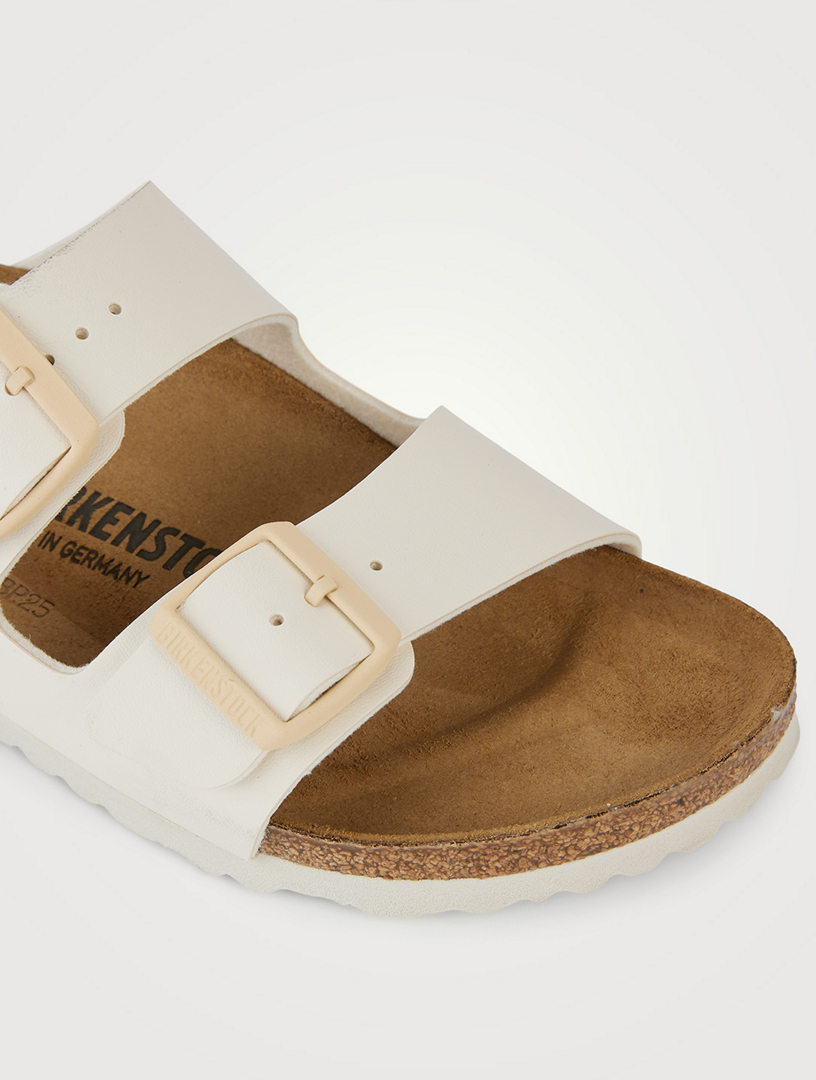 Arizona Birko-Flor® Slide Sandals