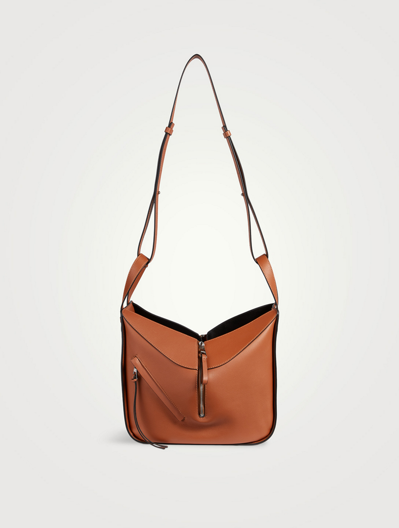 Women's Designer Bags