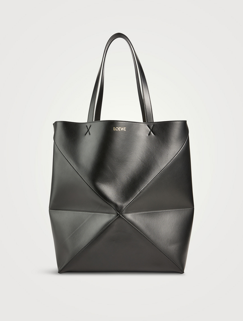 Women's Designer Tote Bags