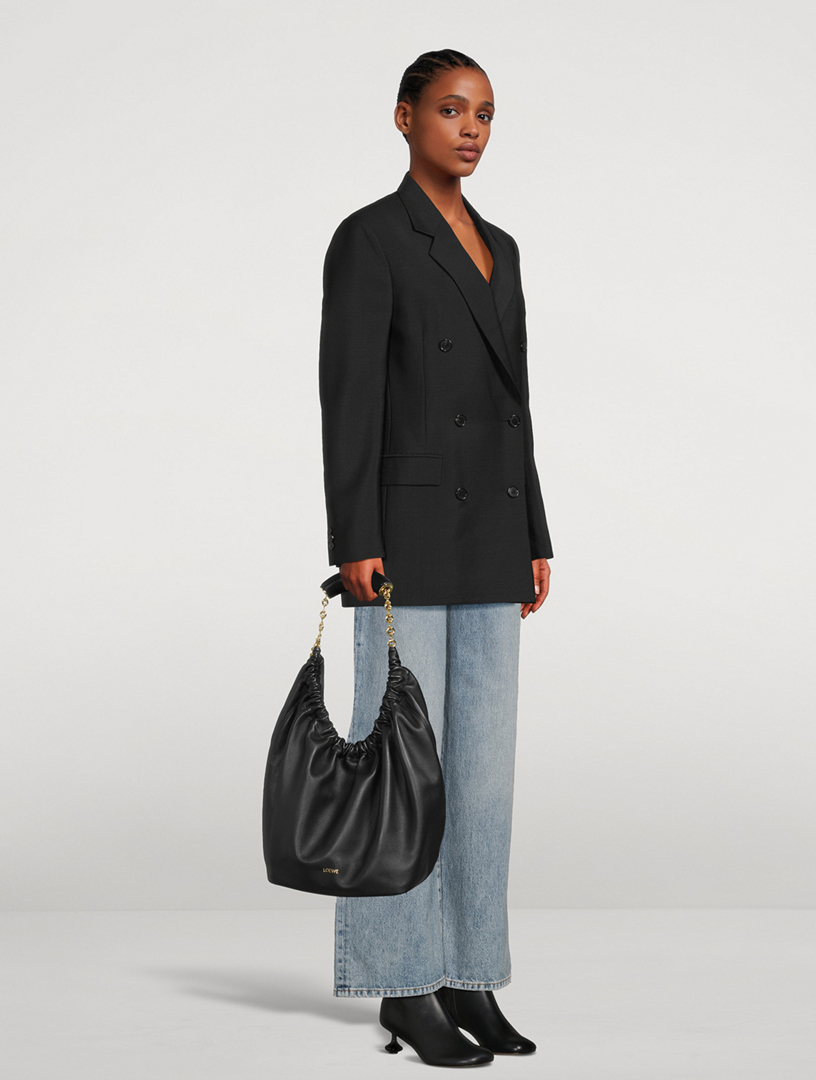Women s Designer Bags Holt Renfrew