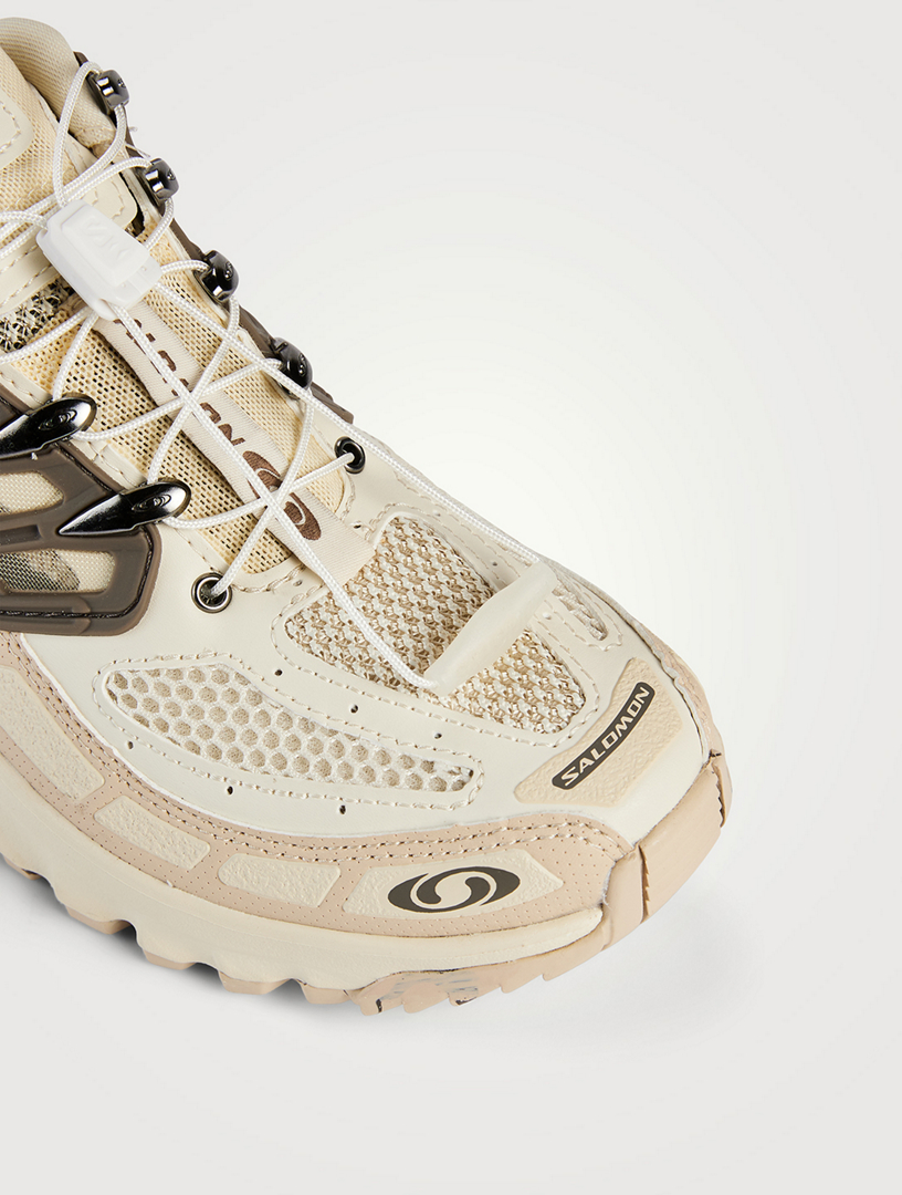 ACS Pro Desert Sneakers