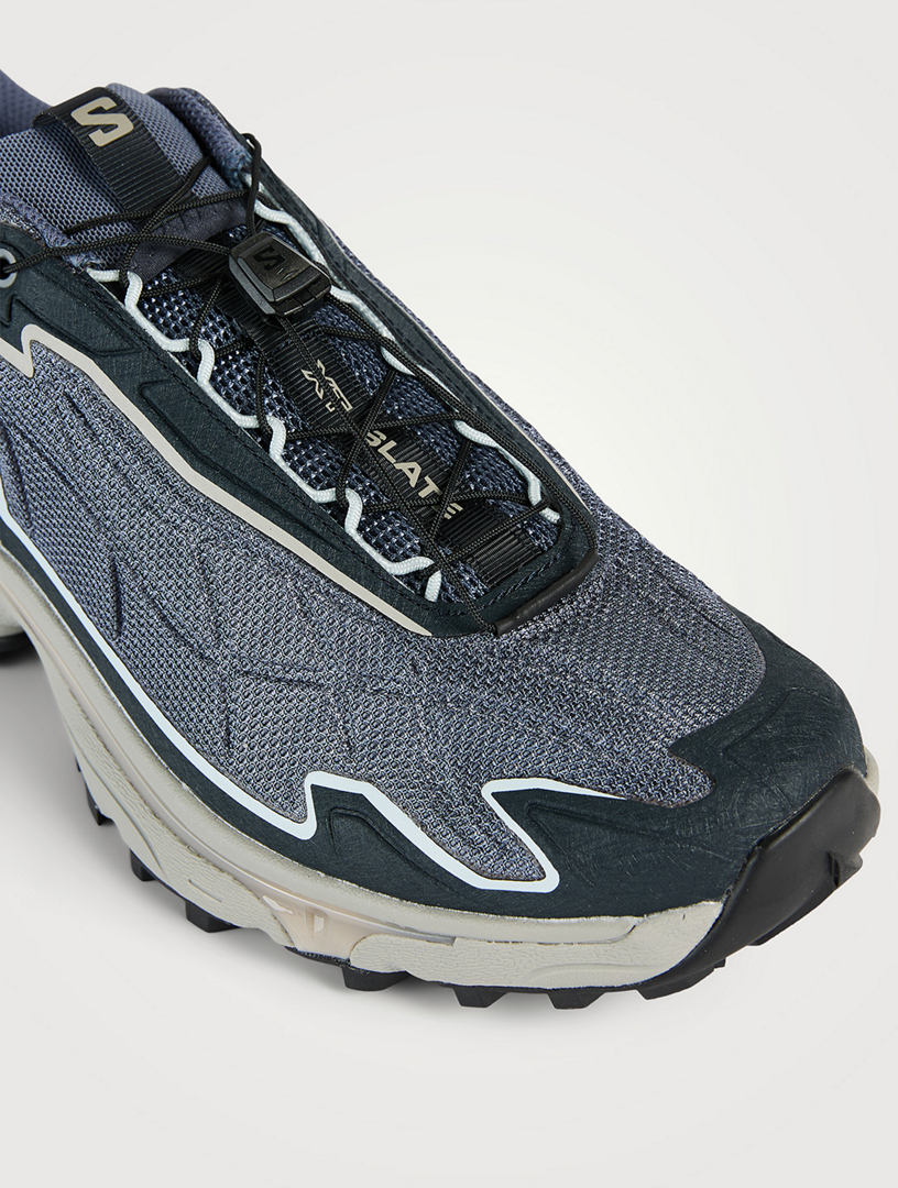 SALOMON XT-Slate Sneakers | Holt Renfrew