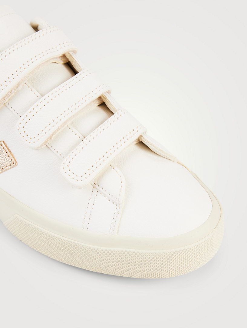 Gold veja clearance