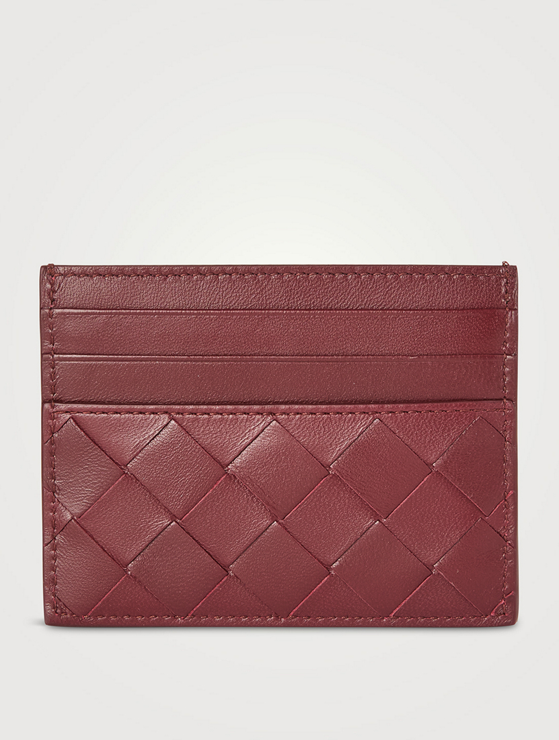 Designer ladies outlet wallets on sale