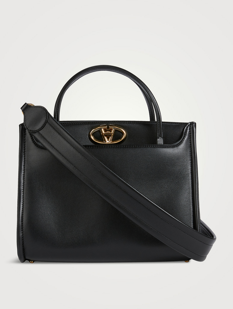 Kate spade romy backpack outlet