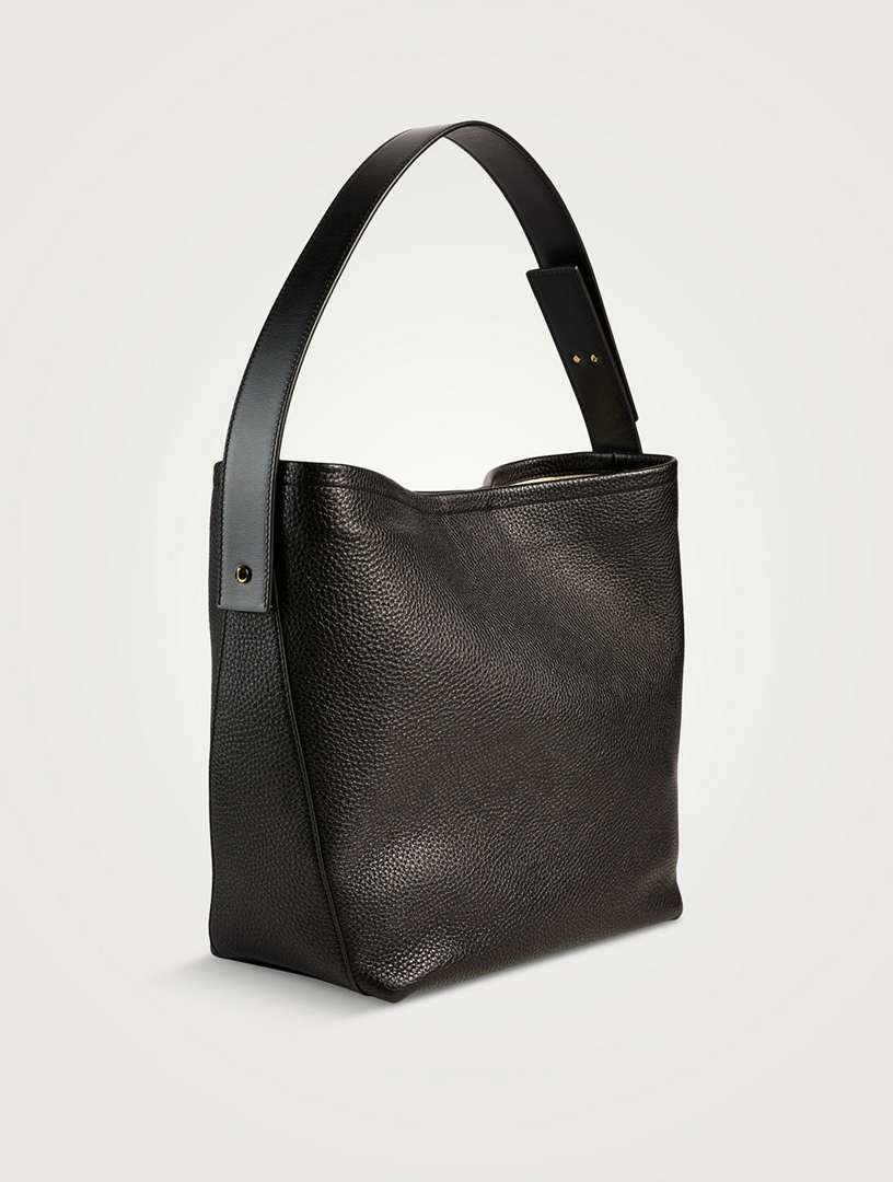 Women s Designer Bags Holt Renfrew