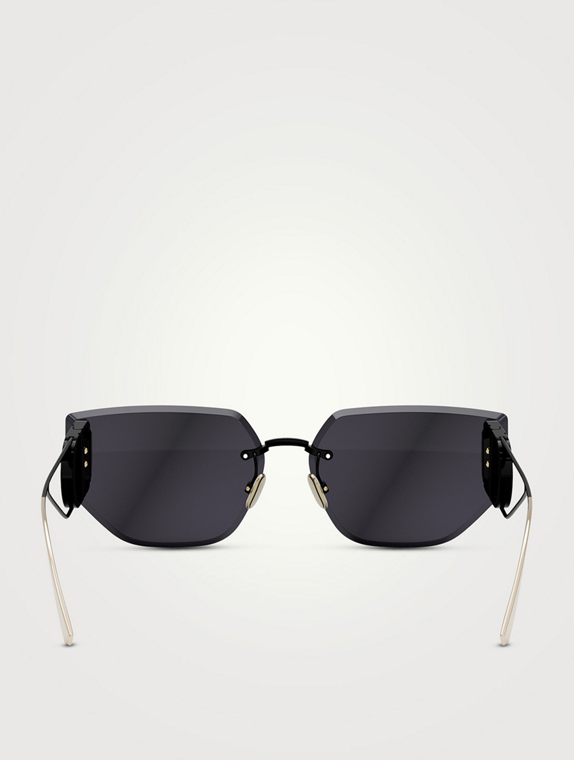 30Montaigne B3U Cat Eye Sunglasses