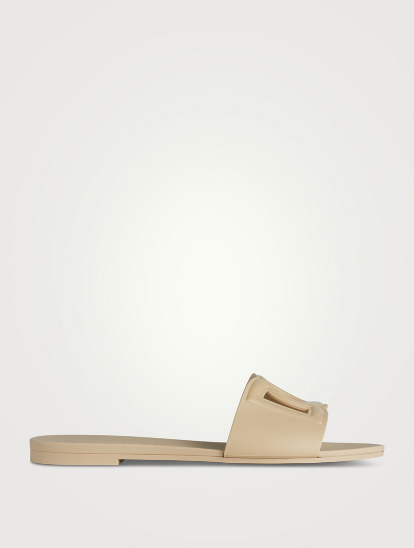 SKIMS Slide Sandals