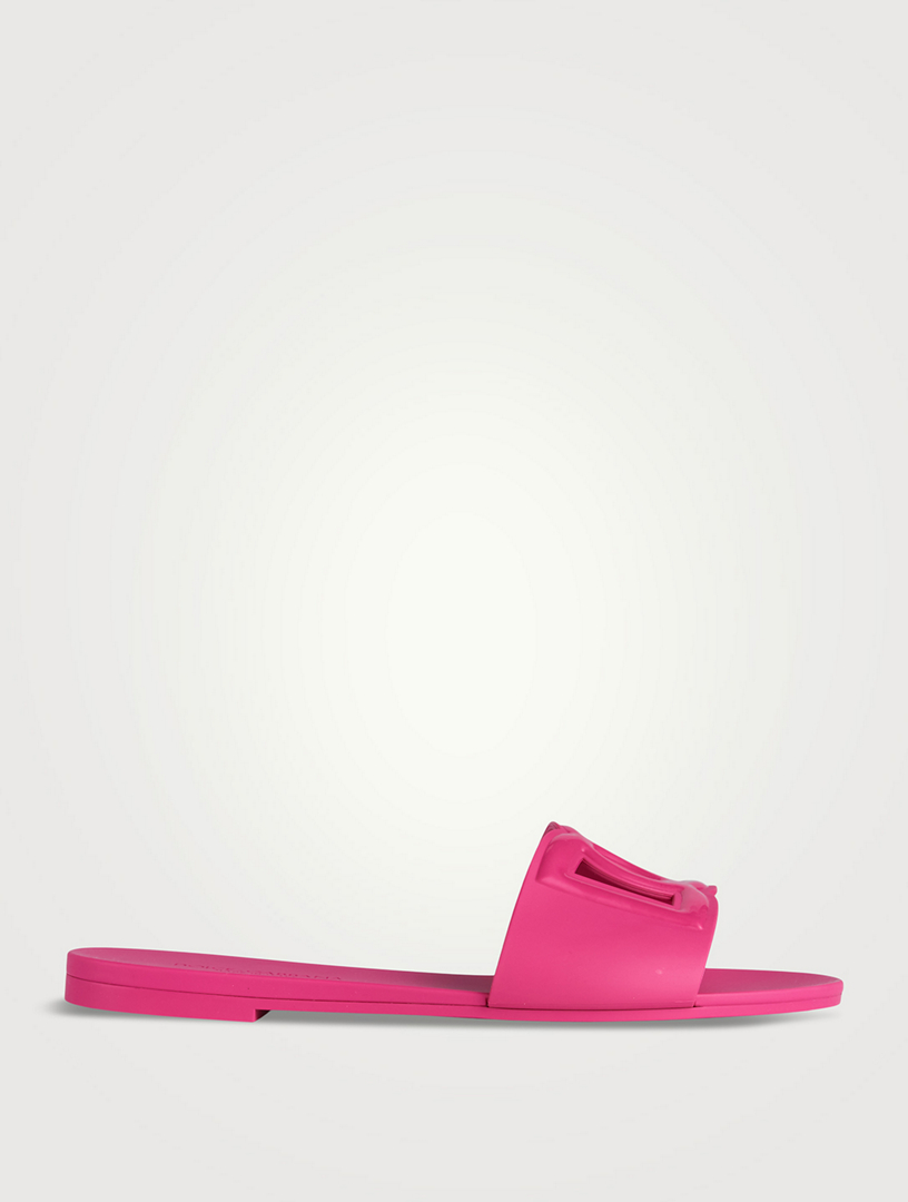 CBGELRT Womens Sandals Hot Pink Womens Designer Sandals Women
