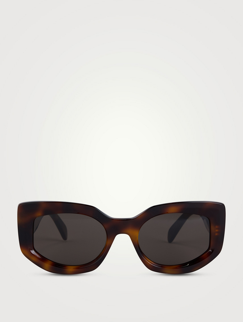 Designer ladies hotsell sunglasses sale