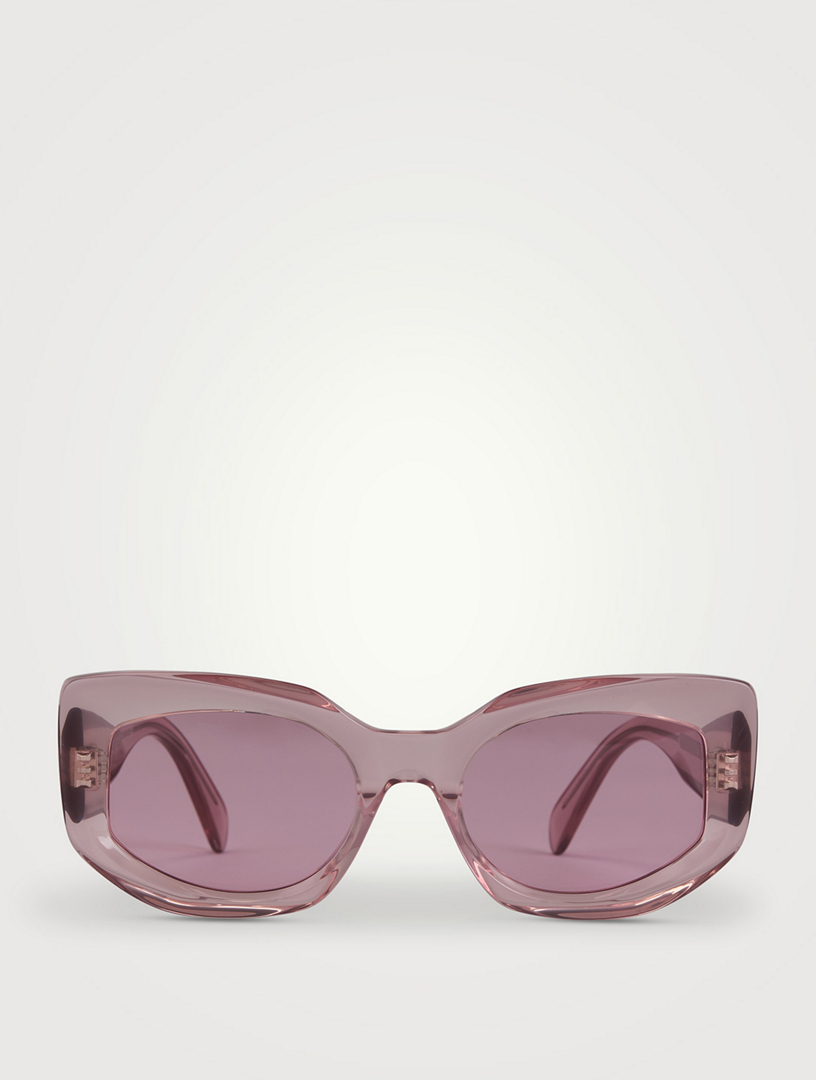 Designer womens sunglasses outlet sale