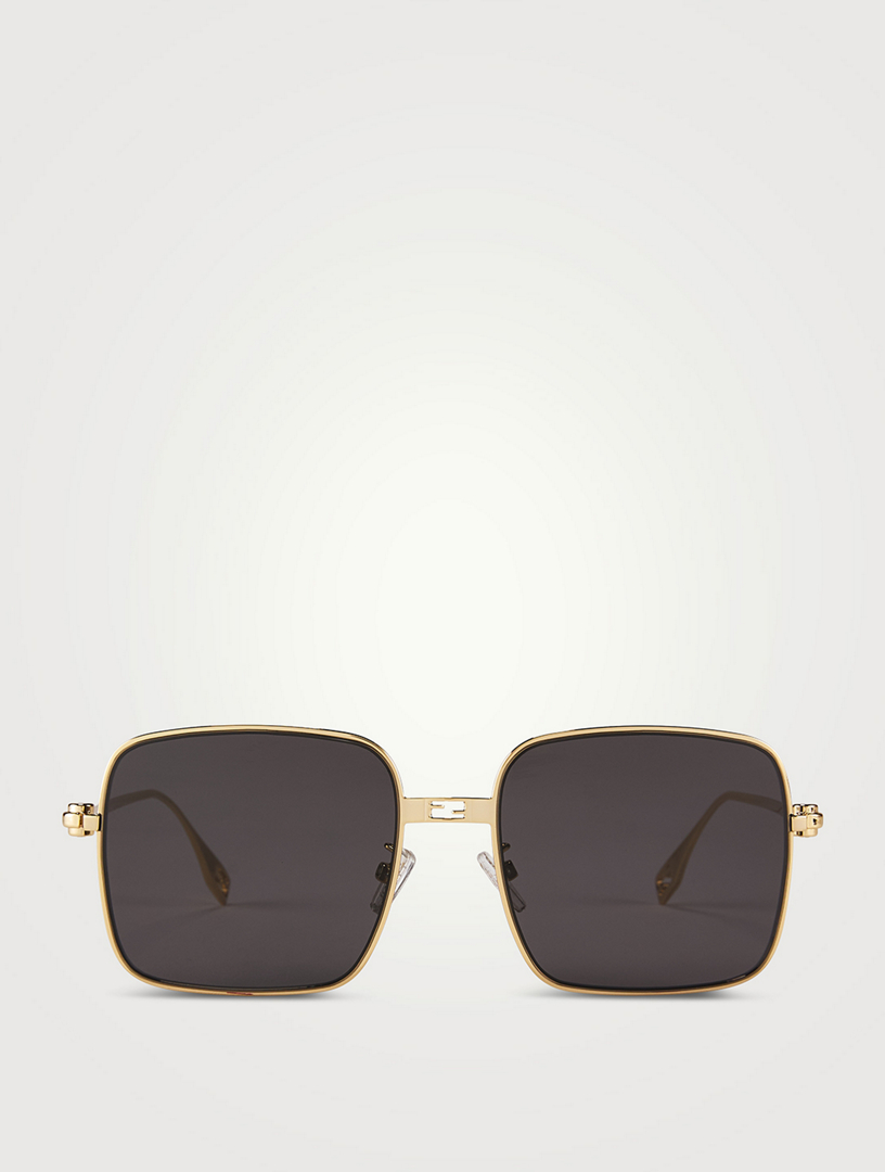 Fendi holt renfrew sale