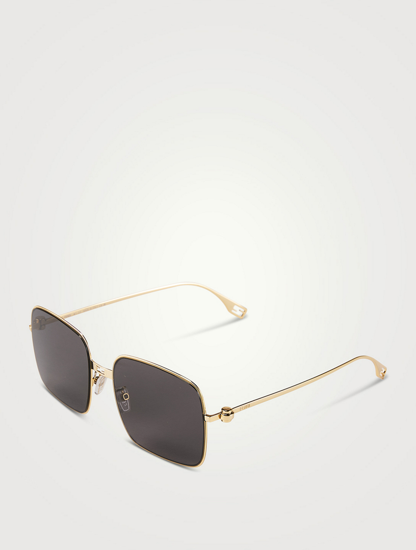 Fendi sunglasses 2024 2019 price