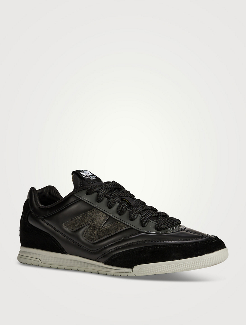 JUNYA WATANABE X New BALANCE Junya Watanabe X New Balance URC42 Sneakers