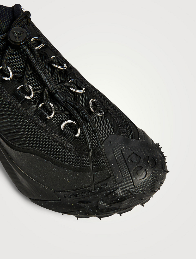 Homme Plus X Nike ACG Mountain Fly 2 Low Sneakers
