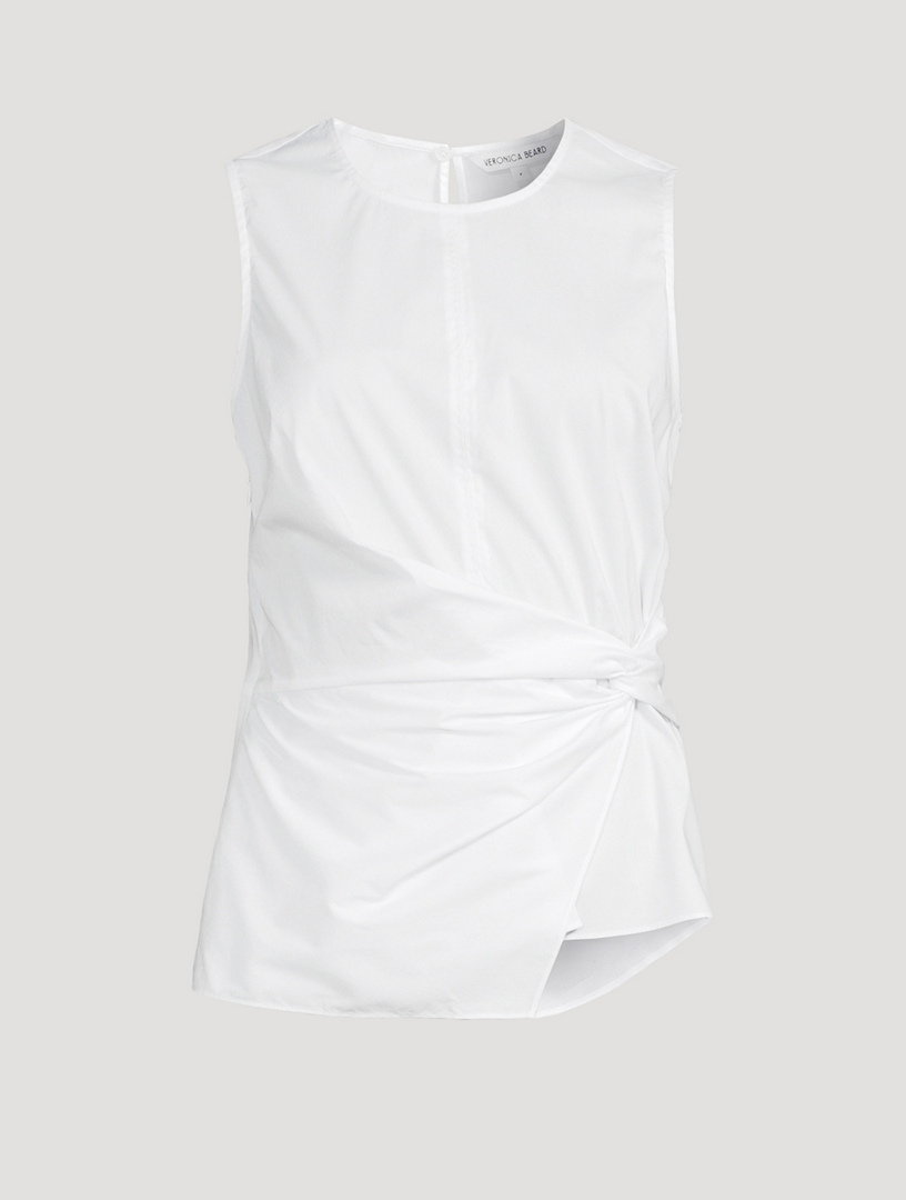 Bonds Bases Seamless Singlet, Womens Singlet