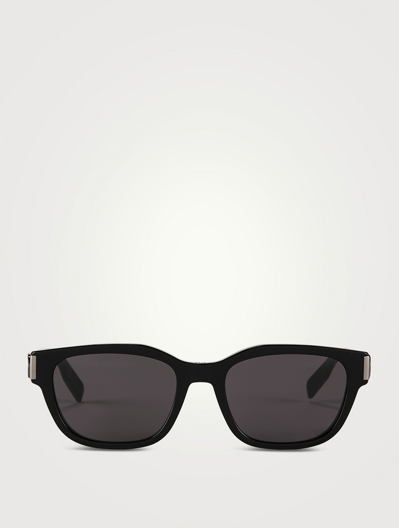 DIOR for Men | Designers | Holt Renfrew