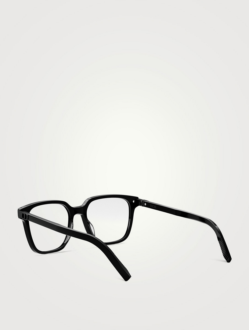 CD IconO S2I Square Optical Glasses