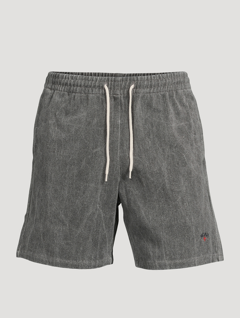 Designer shorts outlet for men
