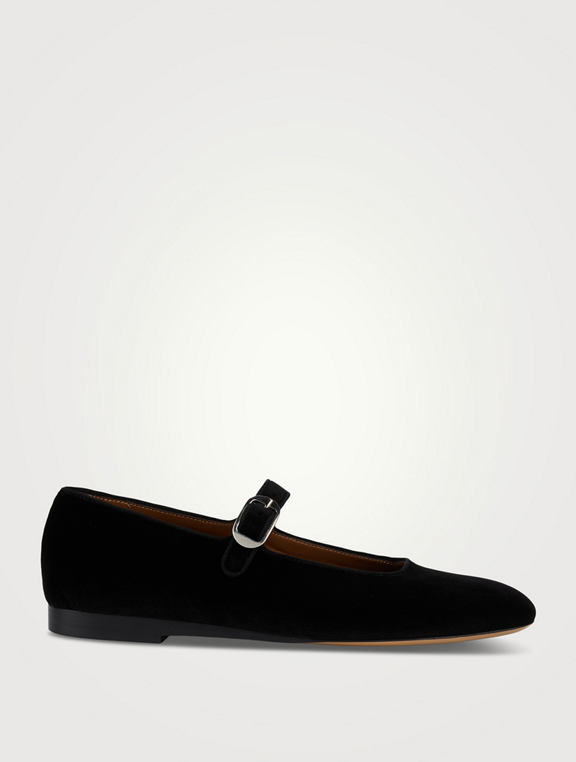 Burberry vancouver zapatos sales